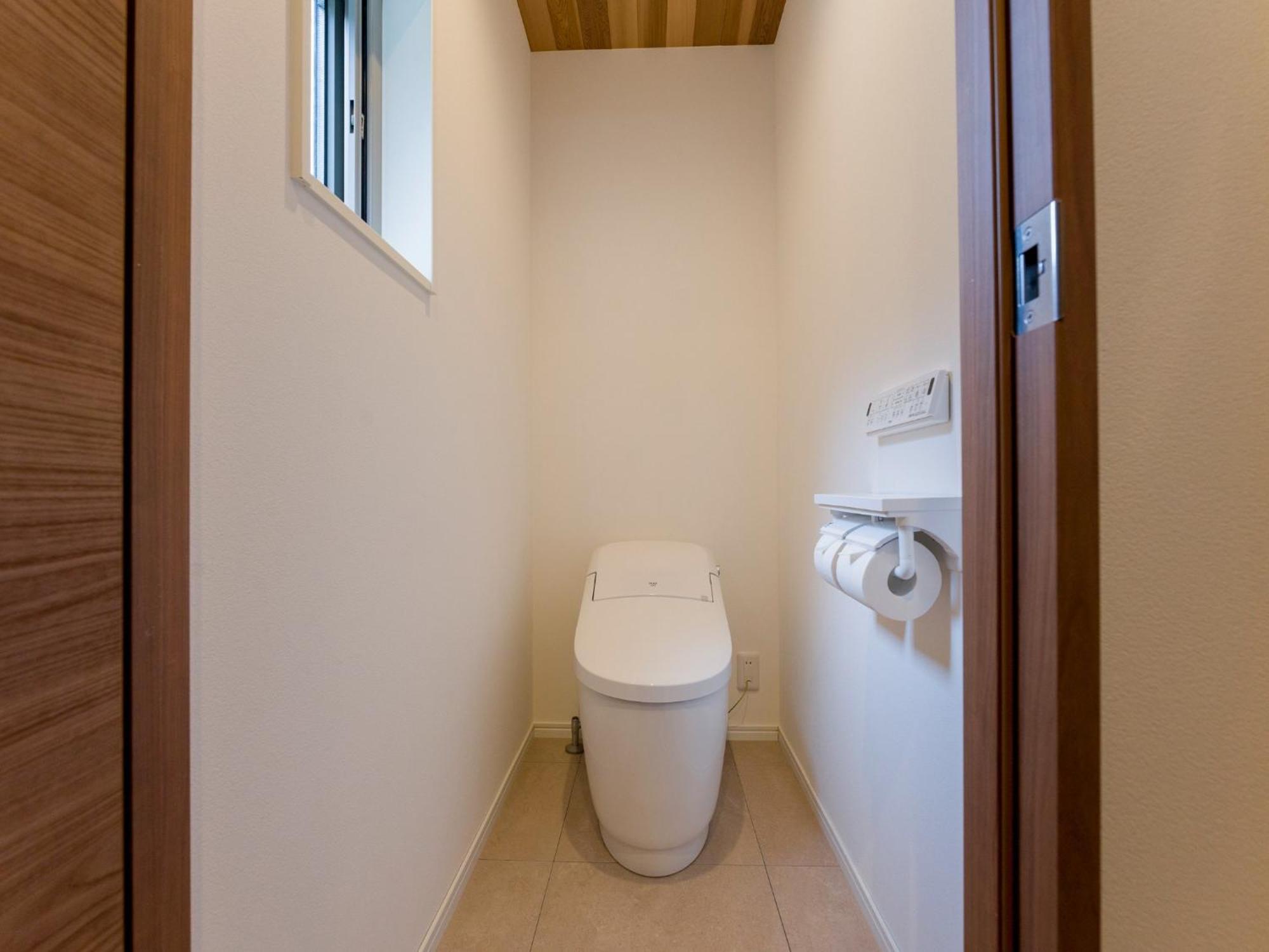 Rakuten Stay House Amakusa 102 Kami Amakusa Екстер'єр фото