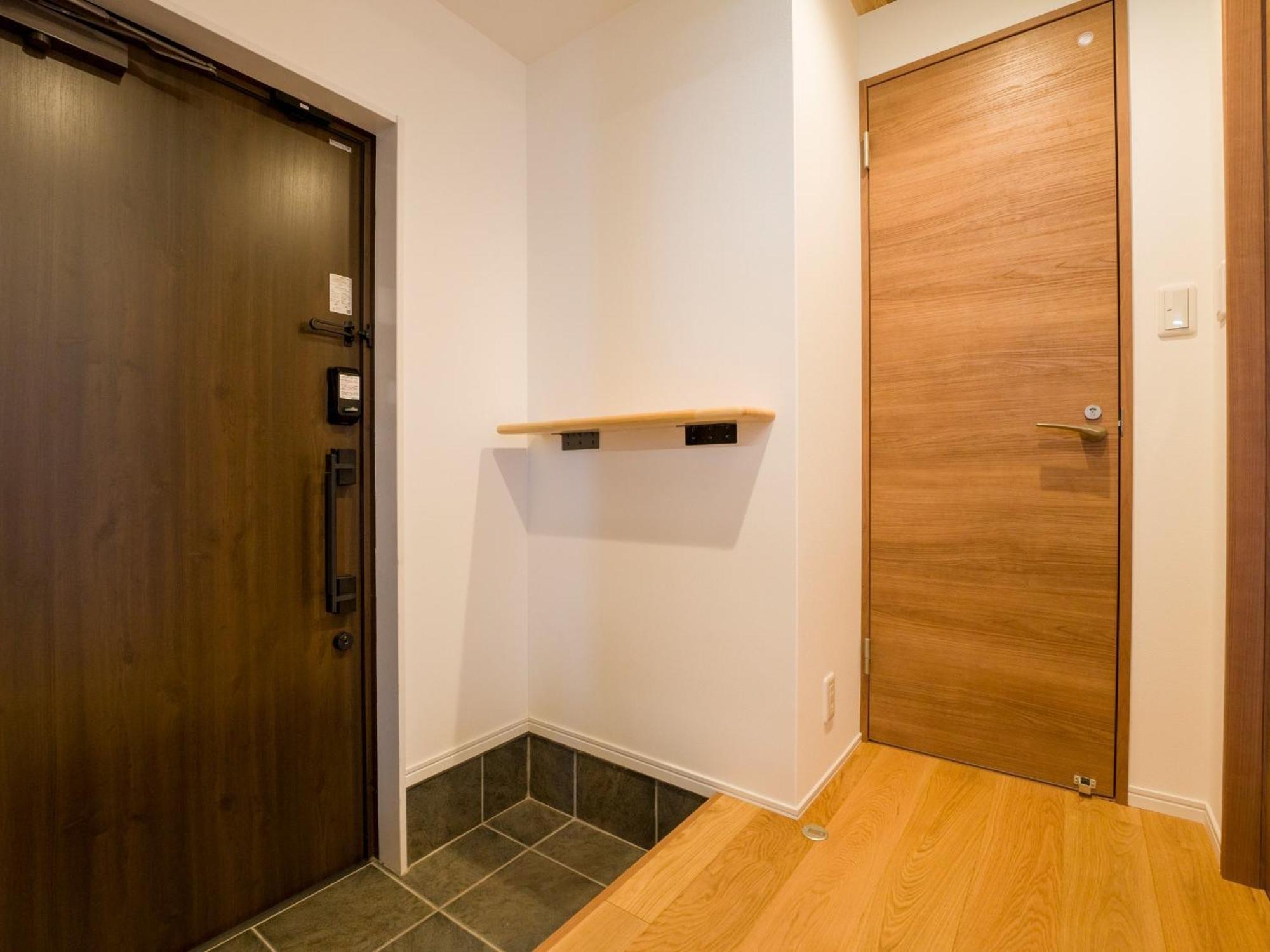 Rakuten Stay House Amakusa 102 Kami Amakusa Екстер'єр фото