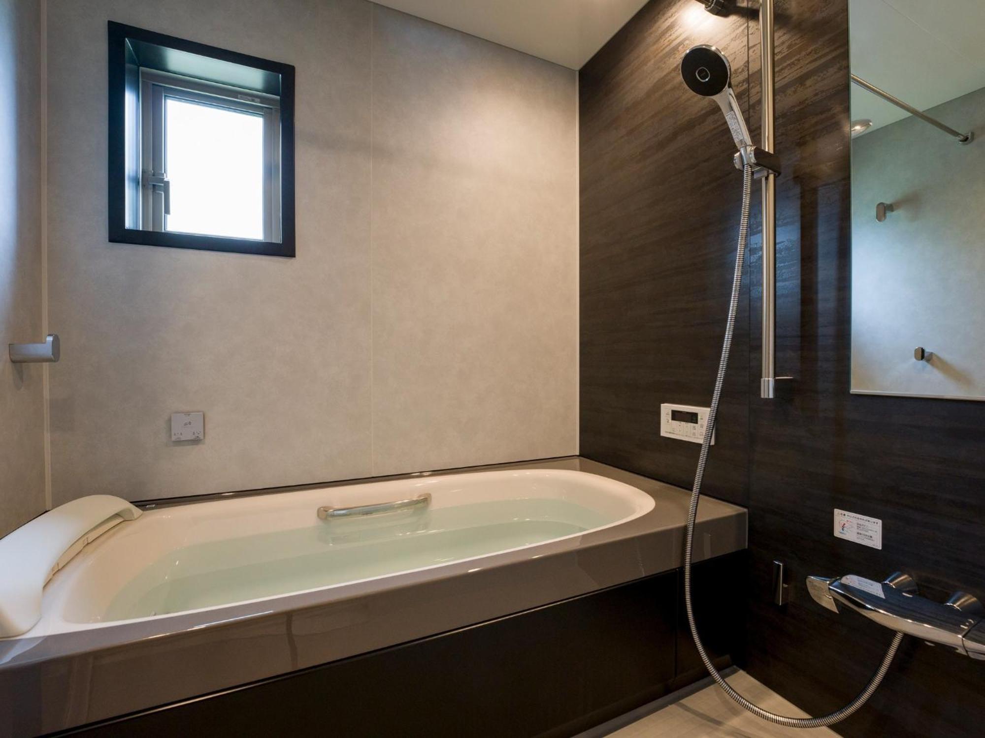 Rakuten Stay House Amakusa 102 Kami Amakusa Екстер'єр фото
