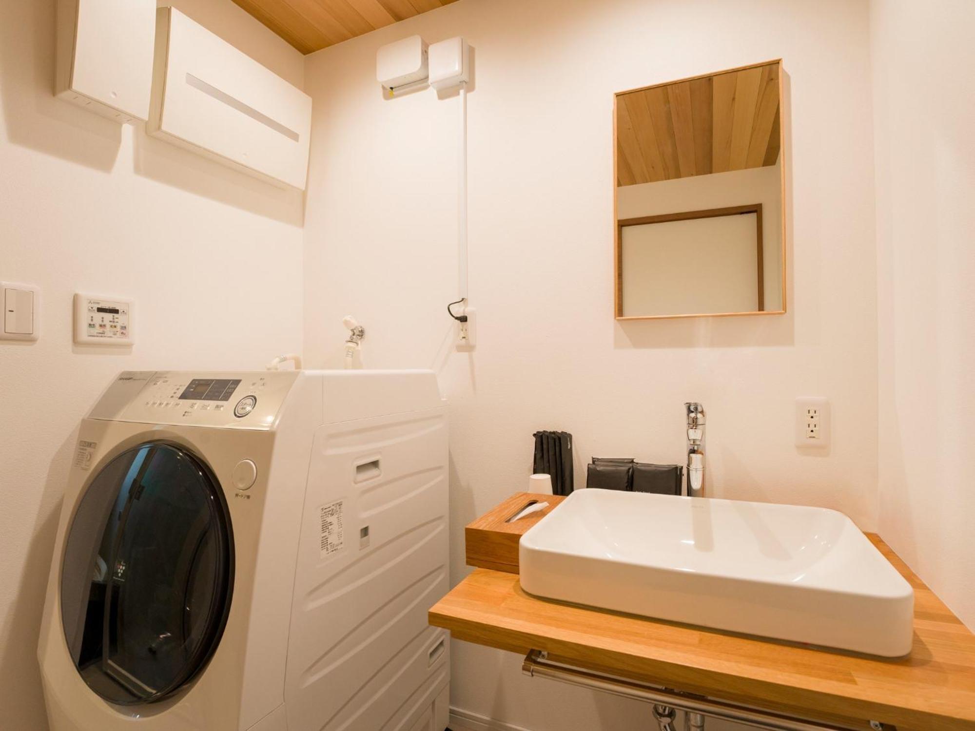 Rakuten Stay House Amakusa 102 Kami Amakusa Екстер'єр фото
