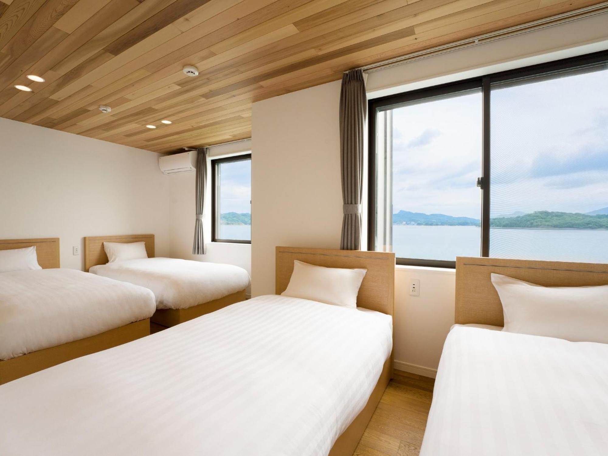 Rakuten Stay House Amakusa 102 Kami Amakusa Екстер'єр фото