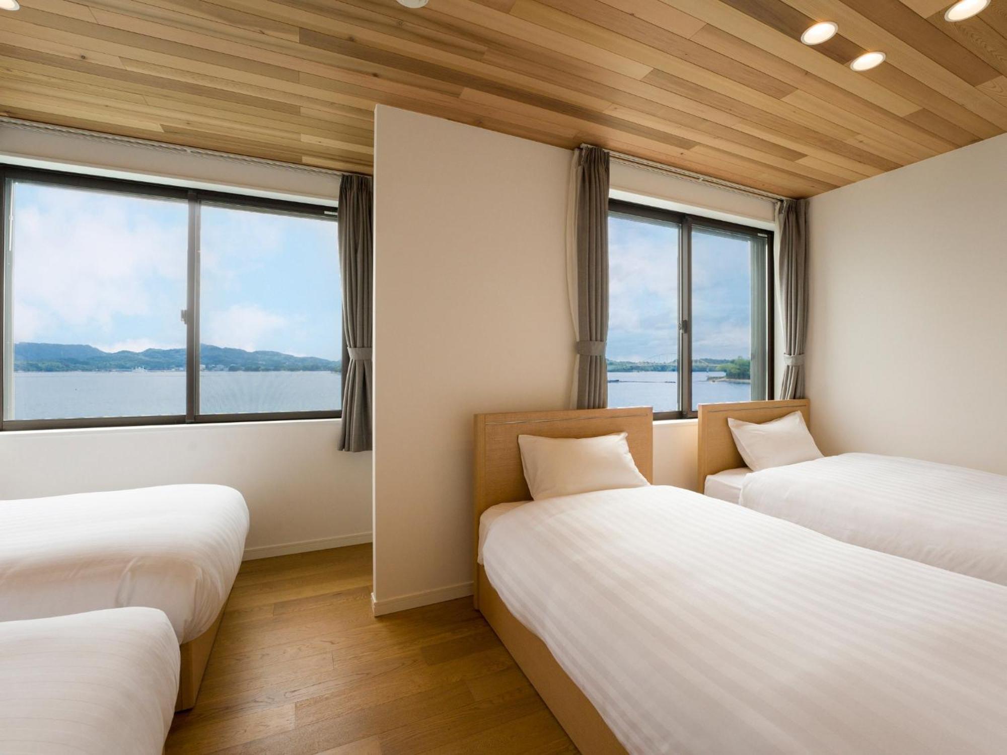 Rakuten Stay House Amakusa 102 Kami Amakusa Екстер'єр фото