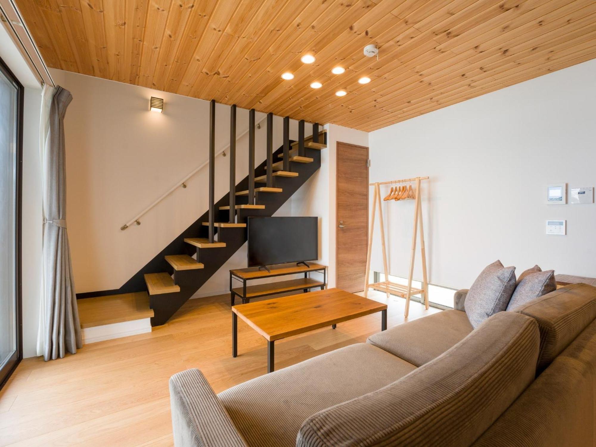Rakuten Stay House Amakusa 102 Kami Amakusa Екстер'єр фото