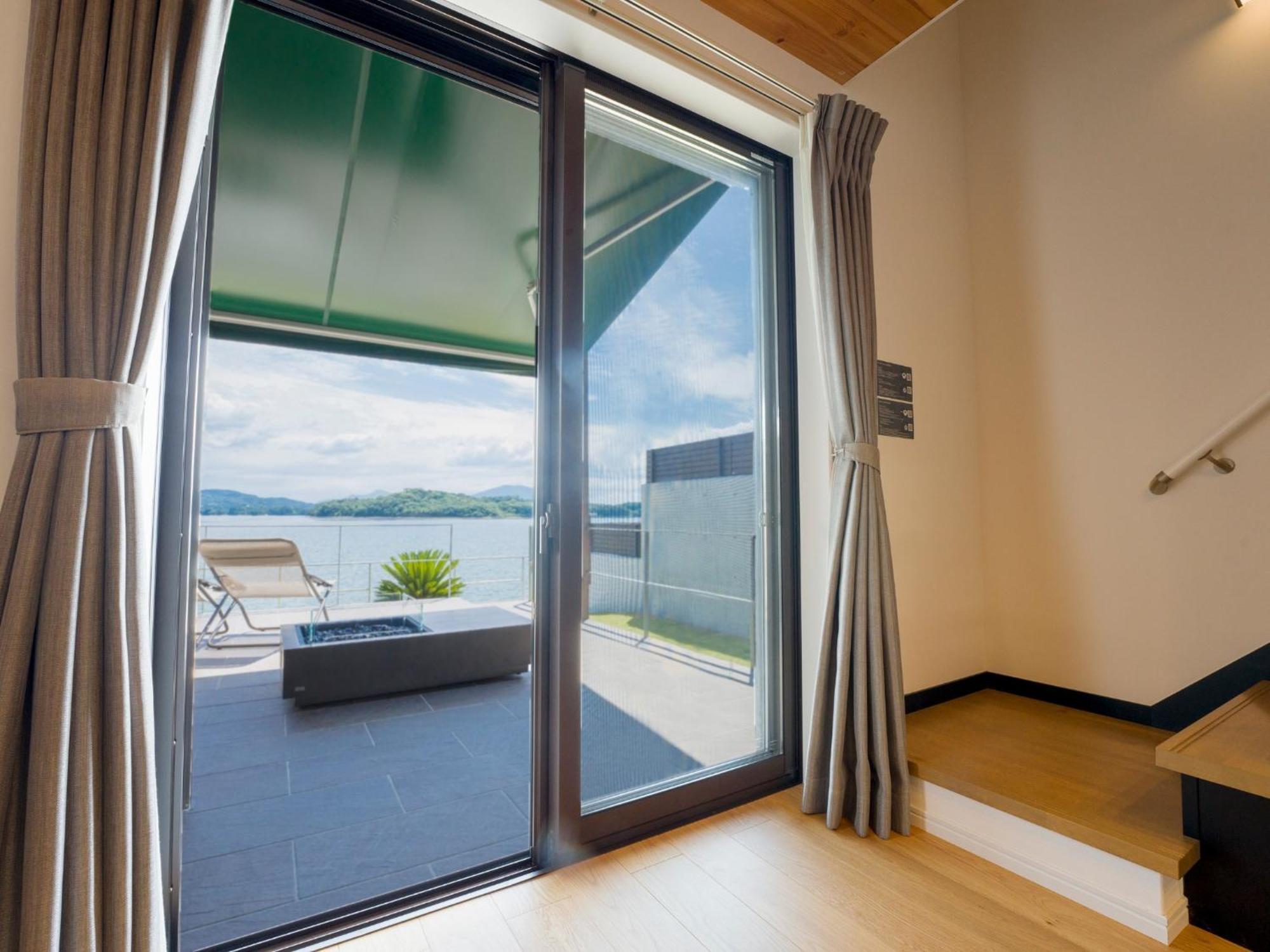 Rakuten Stay House Amakusa 102 Kami Amakusa Екстер'єр фото